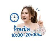 841123645