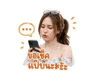 841123646