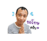841123694