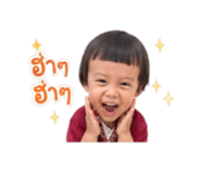 841123705