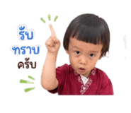 841123728