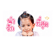 841123804