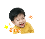 841123819
