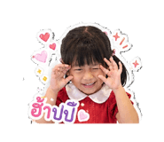 841124002