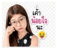 841124128