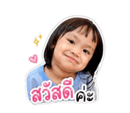 841124129
