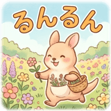 841124176