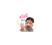 841124226