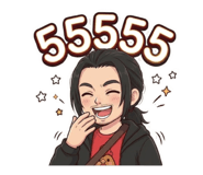 841124287