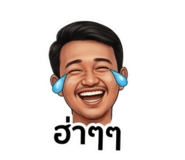 841124294