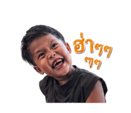 841124482