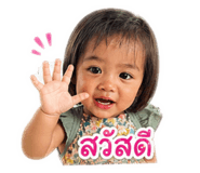 841124761