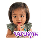 841124764