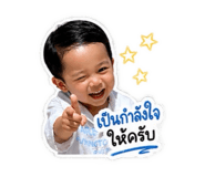 841125043