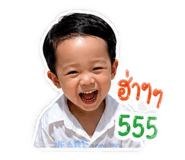 841125047