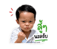841125050