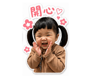 841125166