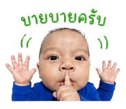 841125255