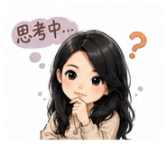 841125411