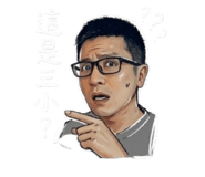 841125439