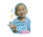 841125553