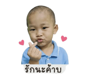 841125567