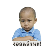 841125568
