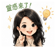 841125659