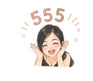 841125719