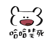 841125977