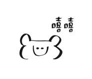 841125980