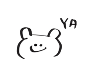 841125981