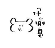 841125984
