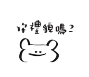 841125986