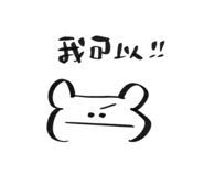 841125997
