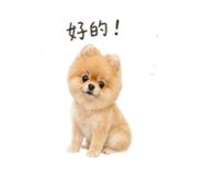 841126140