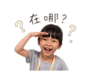 841126187