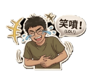 841126193