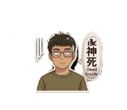 841126194