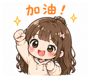 841126412