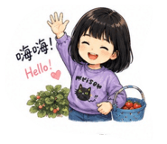 841126418