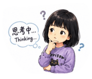 841126425