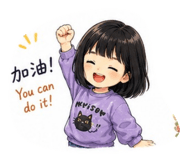 841126426