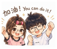 841126716