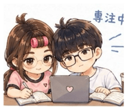 841126721