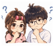841126723
