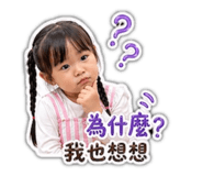 841127037