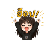 841127080