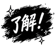 841127180