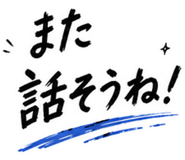 841127199